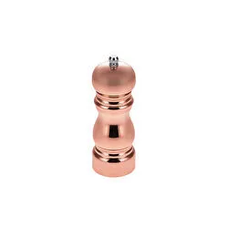 Karaca North Baharat Değirmeni 15 cm