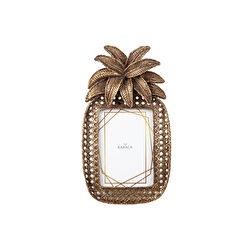Karaca Nova Pine Fotoğraf Çerçevesi 13x18 cm