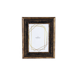 Karaca Fiona Velvet Fotoğraf çerçevesi 13x18cm