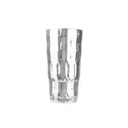 Karaca Elegant Silver Vazo