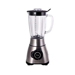 Karaca Inox Powermix Smoothie Blender 1801