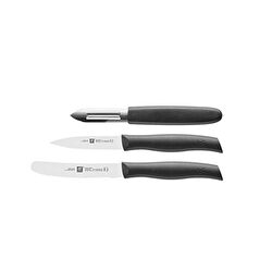  Zwilling 3 Parça Twin Bıçak Seti