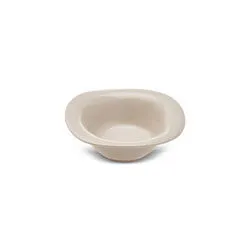 Karaca Alor Gri Çerezlik