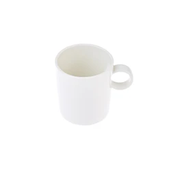 Karaca x Hussein Chalayan Future Perfect Mug 350 Ml