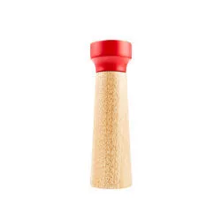 Karaca Arora Baharat Değirmeni 12 cm 
