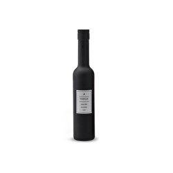 Karaca Mono Cam Sirkelik 250 ml