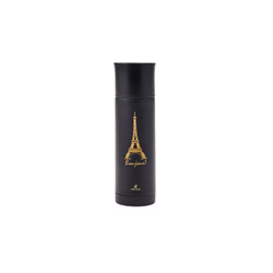 Karaca Bonjour Çelik Termos 400 ml
