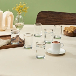 Platin