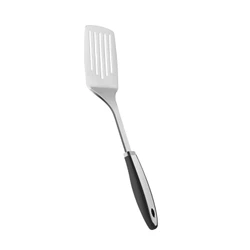 Karaca Viona Oluklu Spatula 35 cm