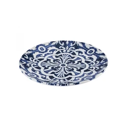 Karaca X İst New Collection Harem Pasta Tabağı 21 cm