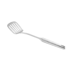 Karaca Fiora Oluklu Spatula