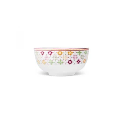 Karaca Block Noodle Kase 14 Cm