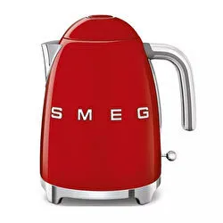 Smeg Kettle Moonlight