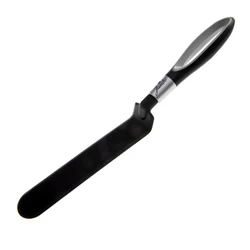 Jumbo Smart Spatula