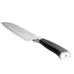 Jumbo Utsuri Professional Chef Bıçağı 18 cm