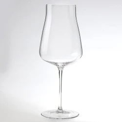 Jumbo Wineart 6'lı Kadeh Takımı 450 ml