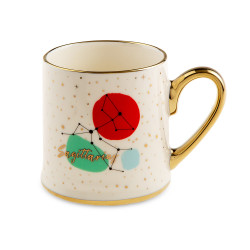 Jumbo Sagıttarıus Mug 340 Ml