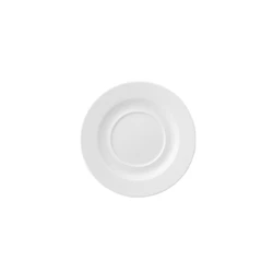 Jumbo Prime Kase Altı Tabak 17 cm 