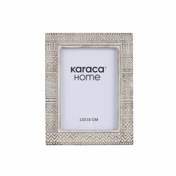 Karaca Home Liara Çerçeve 18x23 cm