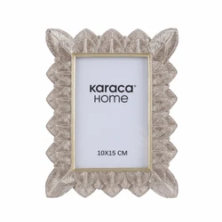 Karaca Home Rosa Çerçeve 16x21 cm