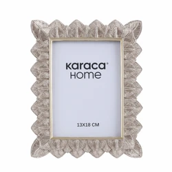 Karaca Home Rosa Çerçeve 19x24 cm