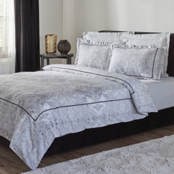 Karaca Home Artco Çift Kişilik Nevresim Takımı