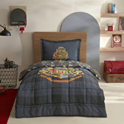 Karaca Home Harry Potter Dormiens Tek Kişilik Comfort Set