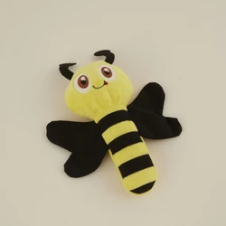 Karaca Home Bebek Little Bee Dekoratif Kırlent 