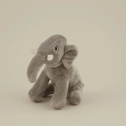 Karaca Home Bebek Little Elephant Dekoratif Kırlent