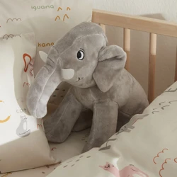 Karaca Home Bebek Little Elephant Dekoratif Kırlent