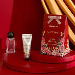 Karaca Home To Be Shine Hediye Seti