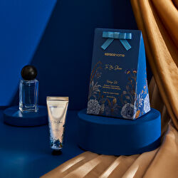 Karaca Home To Be Shine Hediye Seti