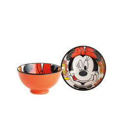Egan Italy Disney Forever  Ever Pluto Küçük Kâse