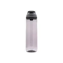 Contigo Cortland Smoke-Gray El Termosu 750 ml 