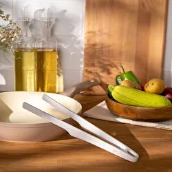 Emsan Soft Mutfak Maşası