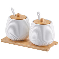 Emsan Line 2'li Baharat Takımı