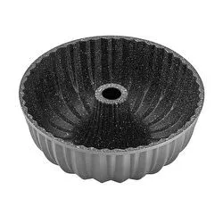 Emsan Swiss Crystal Kek Kalıbı