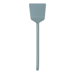 Emsan Fiesta Spatula Gri