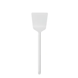 Emsan Fiesta Spatula Beyaz