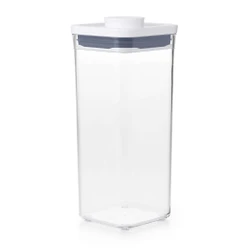 Oxo Pop 1,7 Lt Containter - Small Square Medium 