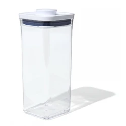 Oxo Pop 1,7 Lt Containter - Small Square Medium 