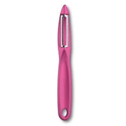 Victorinox Soyacak Pembe