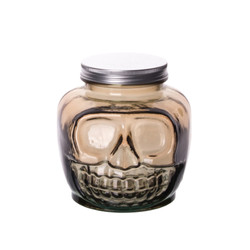 San Miguel Tarro Calavera 1.3 L