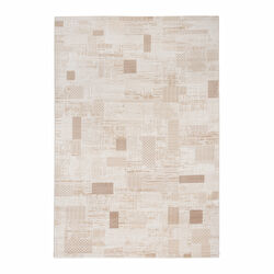 Kaşmir Halı Aydos 100x200 cm