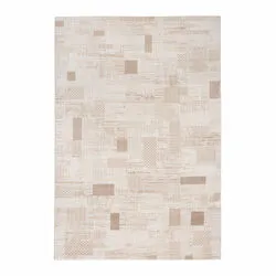 Kaşmir Halı Aydos 120x180 cm