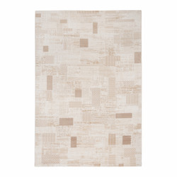 Kaşmir Halı Aydos 80x150 cm