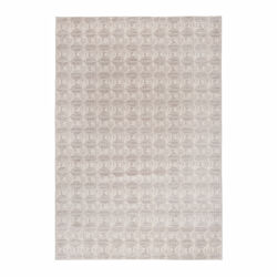 Kaşmir Halı Ilgaz 160x230 cm