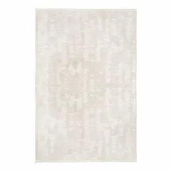 Kaşmir Halı Meram 160x230 cm
