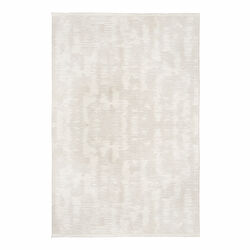 Kaşmir Halı Meram 200x290 cm