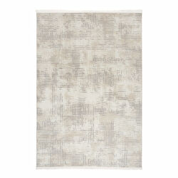 Kaşmir Halı Madra Bej 200x290 cm